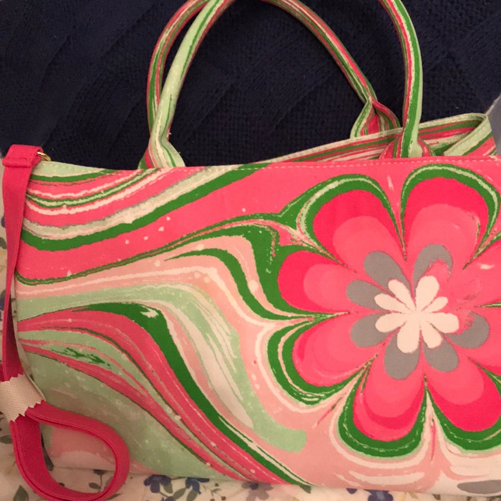 Bag
